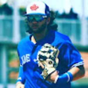 Meet your Posher, Zane